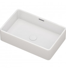 Раковина-чаша Aquanet Perfect-3 55 273673 Белая