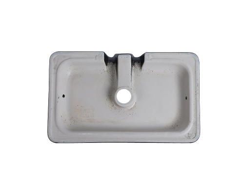 Раковина-чаша Aquanet Perfect-3-MB 55 273676 Черная матовая