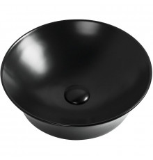 Раковина-чаша Aquanet Smart-1-MB 42 273686 Черная матовая