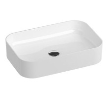 Раковина-чаша Ravak Ceramic R Slim 55 XJX01155002 Белая
