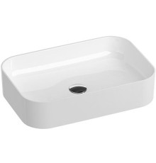 Раковина-чаша Ravak Ceramic R Slim 55 XJX01155002 Белая