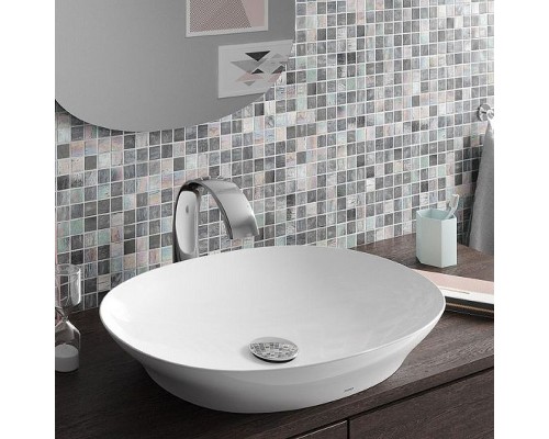 Раковина-чаша Toto Neorest 60 L4706E#XW Белая