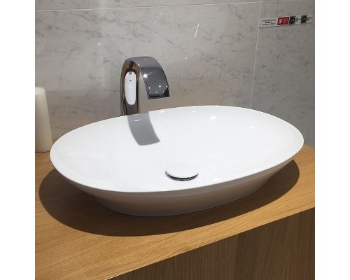 Раковина-чаша Toto Neorest 60 L4706E#XW Белая