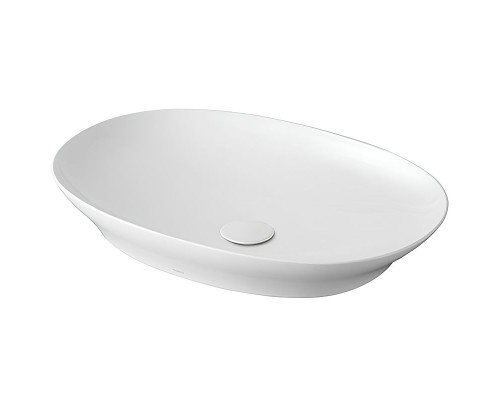 Раковина-чаша Toto Neorest 60 L4706E#XW Белая