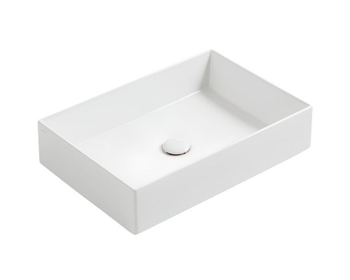 Раковина-чаша Simas Agile 60 AG60 bi Белая