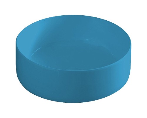 Раковина-чаша Artceram Cognac 42 COL001 38 00 Avio