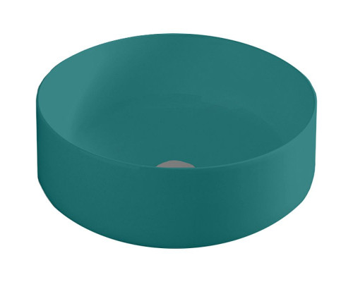 Раковина-чаша Artceram Cognac 42 COL001 43 00 Foresta