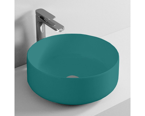 Раковина-чаша Artceram Cognac 42 COL001 43 00 Foresta