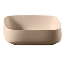 Раковина-чаша Artceram Cognac 55 COL008 41 00 Matera