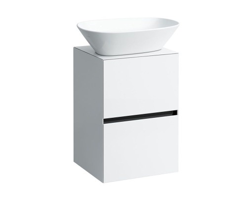 Раковина-чаша Laufen Palomba 52 8.1680.2 Белая