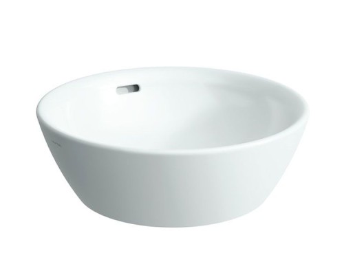Раковина-чаша Laufen Pro B 42 8.1296.2 Белая