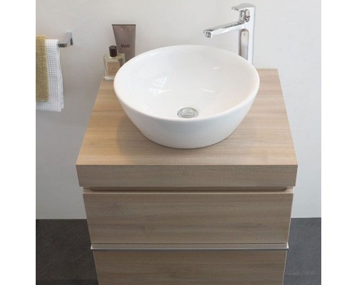 Раковина-чаша Laufen Pro B 42 8.1296.2 Белая