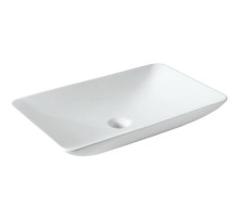 Раковина-чаша Allen Brau Fantasy 60 4.11016.20 Белая