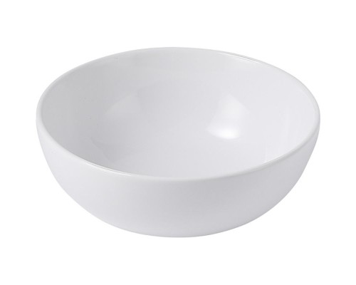 Раковина-чаша Abber Bequem 36 AC2105 Белая