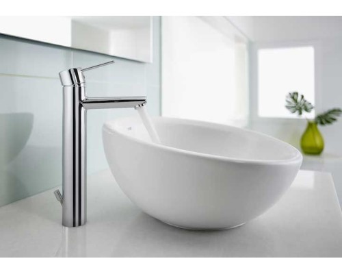 Раковина-чаша Roca Bol 40 327876000 Белая