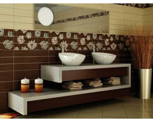 Раковина-чаша Roca Bol 40 327876000 Белая