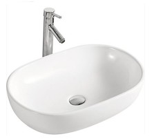 Раковина-чаша Mira 48 MR-4734M Белая