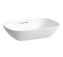 Раковина-чаша Laufen Ino 50 8.1230.2 Белая