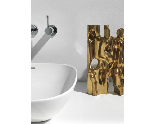 Раковина-чаша Laufen Ino 50 8.1230.2 Белая