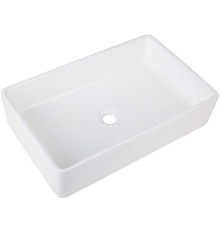 Раковина-чаша Mira 60 MR-6034 Белая