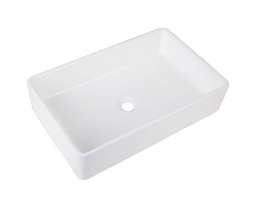 Раковина-чаша Mira 60 MR-6034 Белая