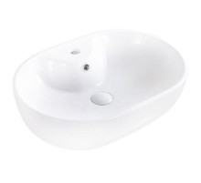 Раковина-чаша BelBagno 60 BB1151 Белая