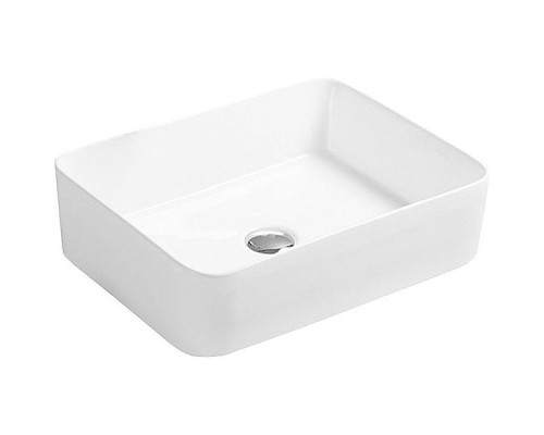 Раковина Melana 48 MLN-7050H Белый