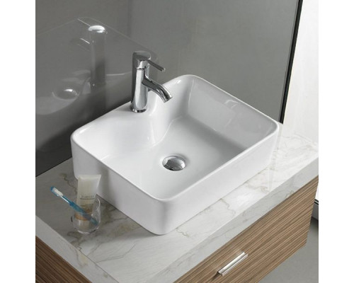 Раковина Melana 48 MLN-7291 Белая