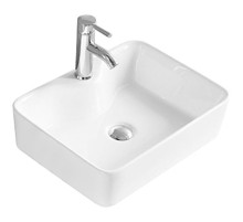 Раковина Melana 48 MLN-7291 Белая