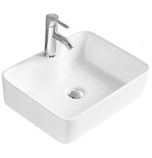 Раковина Melana 48 MLN-7291 Белая