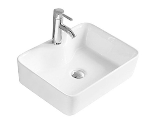 Раковина Melana 48 MLN-7291 Белая