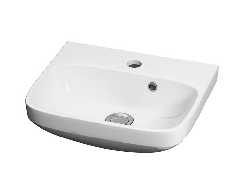 Раковина AM.PM Inspire 38 C504811WH Белая