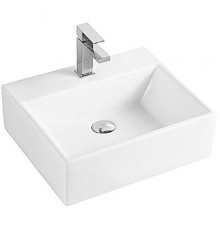 Раковина-чаша Mira 33 MR-3328 Белая