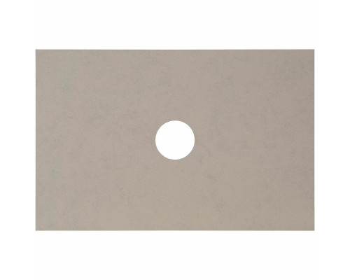 Столешница под раковину Allen Brau Reality 70 1.32022.B Бежевая