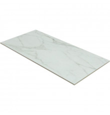 Столешница под раковину Allen Brau Liberty 90 1.330012.M Мрамор