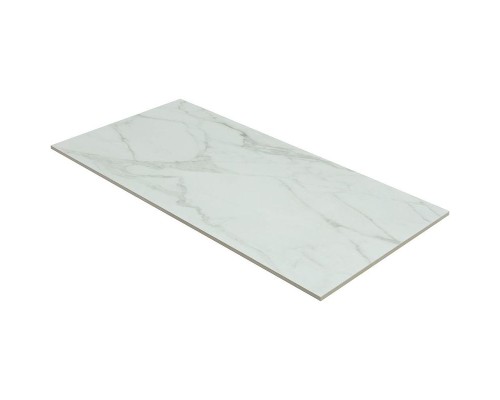 Столешница под раковину Allen Brau Liberty 90 1.330012.M Мрамор