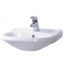 Раковина Sanita Комфорт CMFSAWB01 Белая