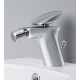 Смеситель для биде AM.PM Spirit V2.0 F70A83100 Хром