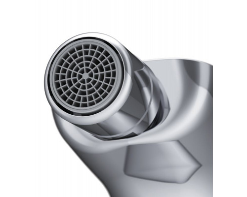 Смеситель для биде AM.PM Spirit V2.0 F70A83100 Хром