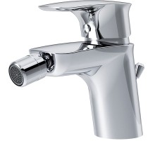 Смеситель для биде AM.PM Spirit V2.1 F71A83100 Хром