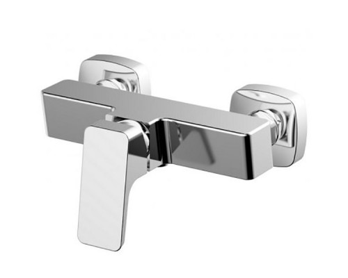 Смеситель для душа Aquanet Gotic AF440-30С Хром