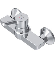 Смеситель для душа AM.PM X-Joy S F85B20000 Хром