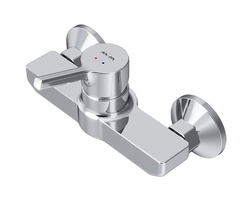 Смеситель для душа AM.PM X-Joy S F85B20000 Хром