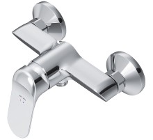 Смеситель для душа AM.PM Sunny F85C20000 Хром