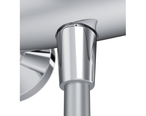 Смеситель для душа AM.PM Bliss L F5320032 Хром