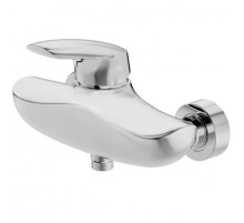 Смеситель для душа AM.PM Bliss L F5320032 Хром