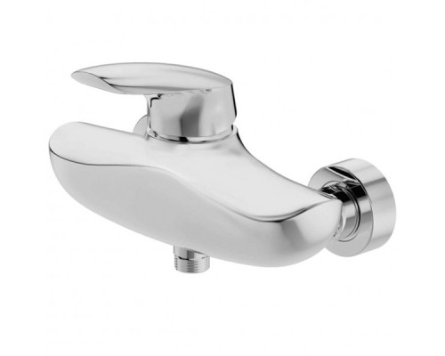 Смеситель для душа AM.PM Bliss L F5320032 Хром