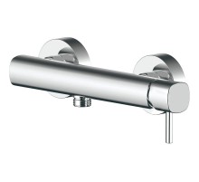 Смеситель для душа Aquanet Minima AF130-30C 261815 Хром