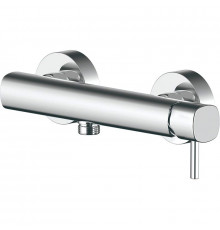 Смеситель для душа Aquanet Minima AF130-30C 261815 Хром