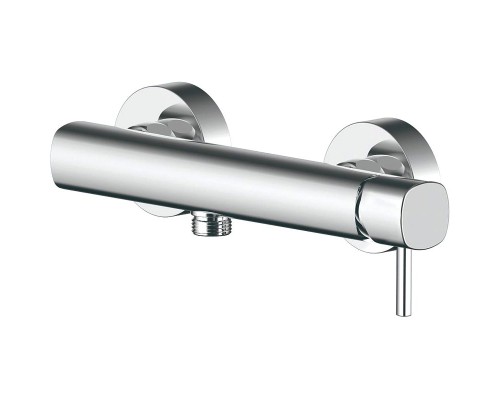 Смеситель для душа Aquanet Minima AF130-30C 261815 Хром